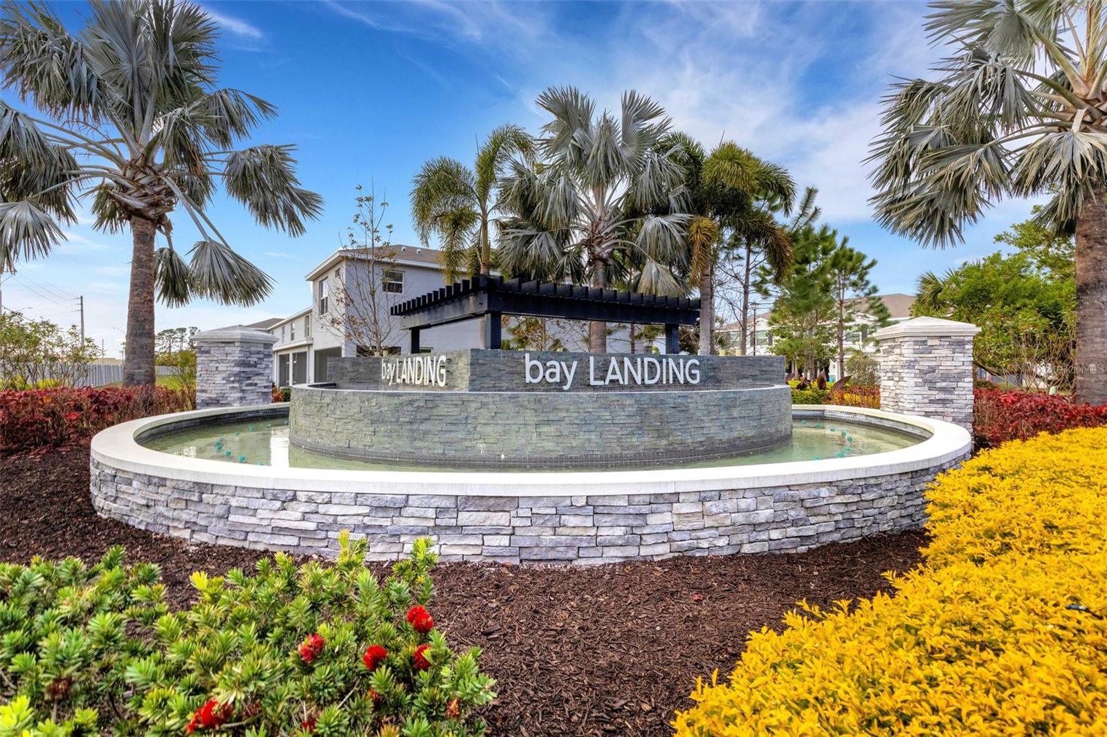 Image 51 of 51 For 2471 Midnight Pearl Drive