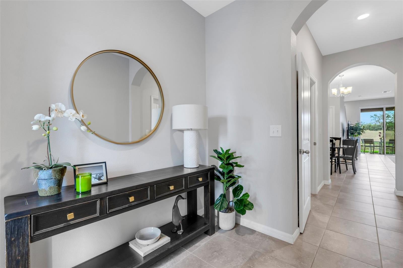 Image 6 of 51 For 2471 Midnight Pearl Drive