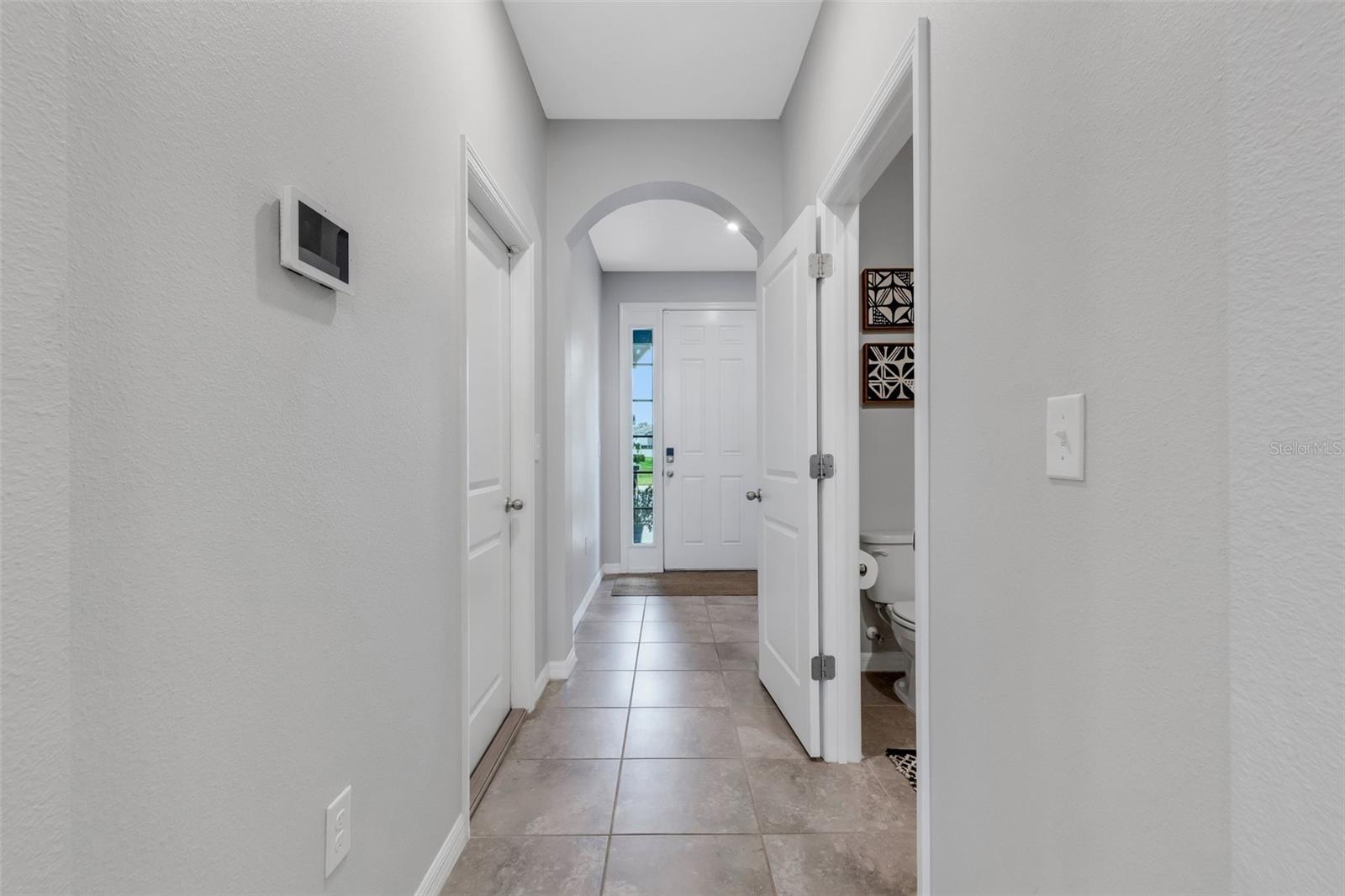 Image 7 of 51 For 2471 Midnight Pearl Drive