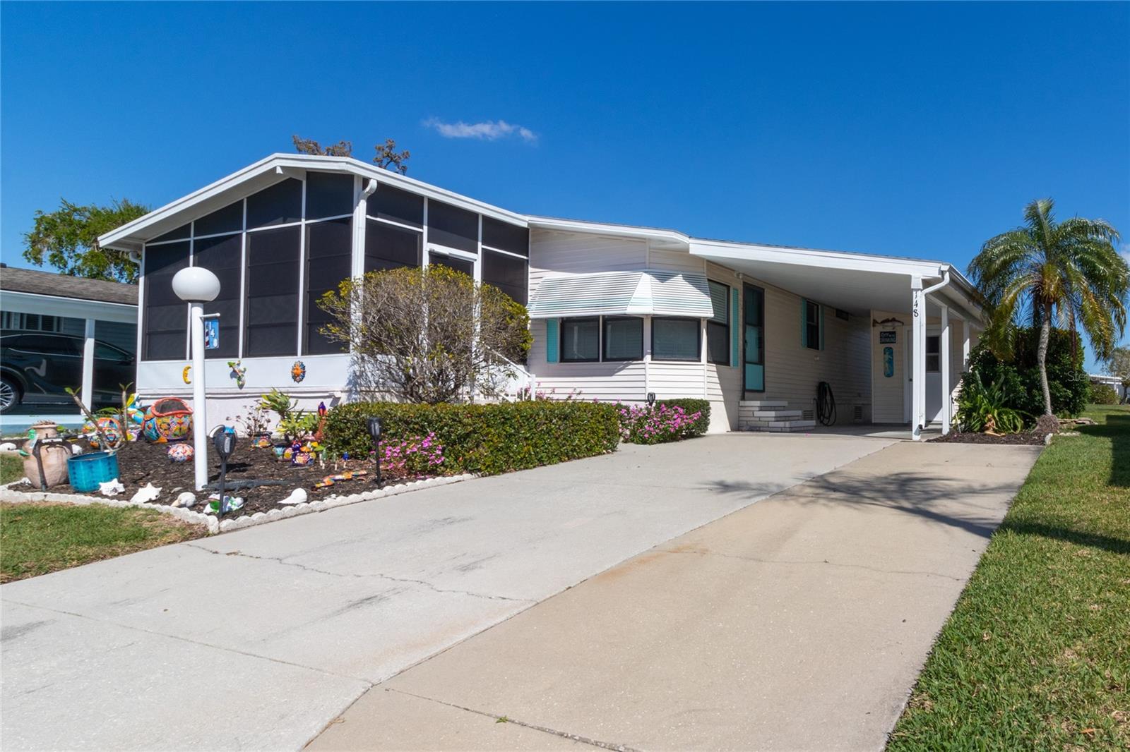 Details for 148 Nightingale Circle, ELLENTON, FL 34222