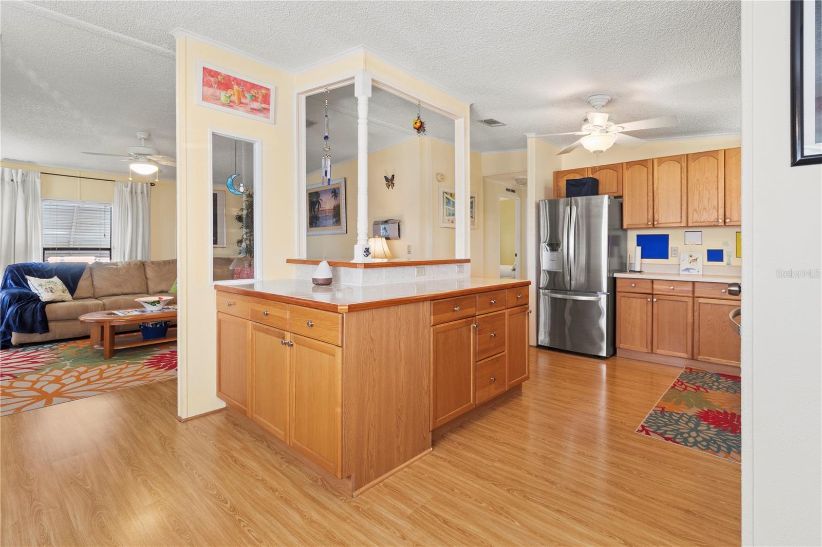 Image 12 of 47 For 148 Nightingale Circle