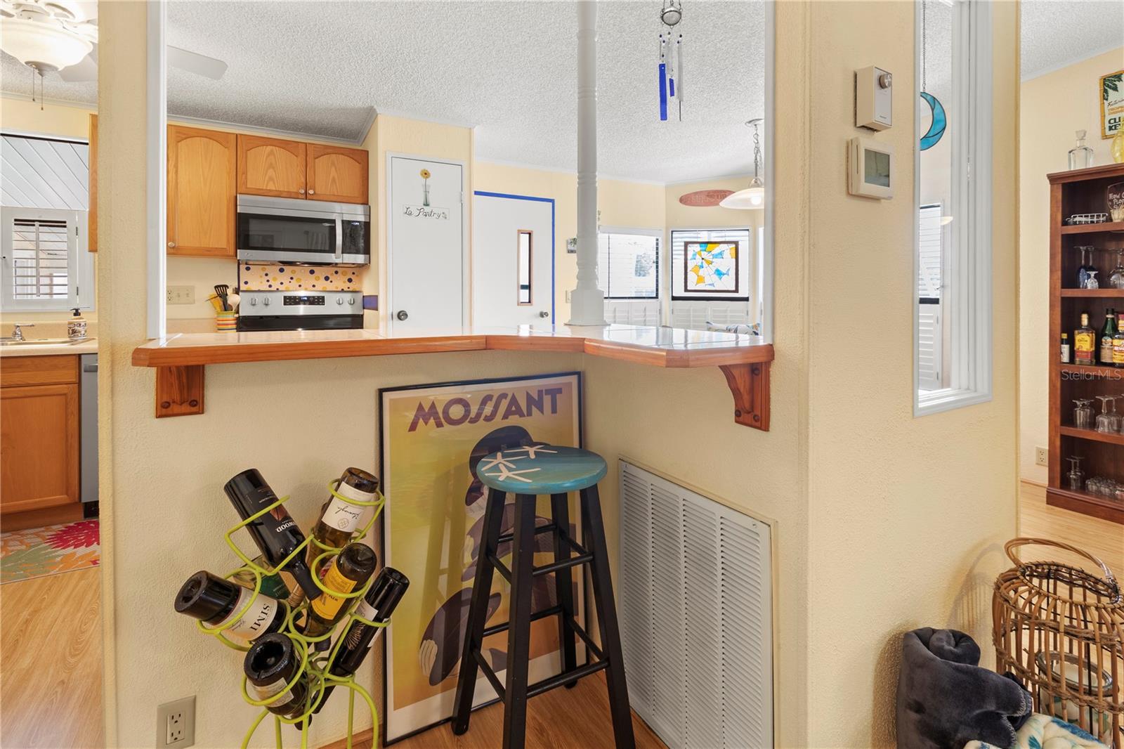 Image 13 of 47 For 148 Nightingale Circle