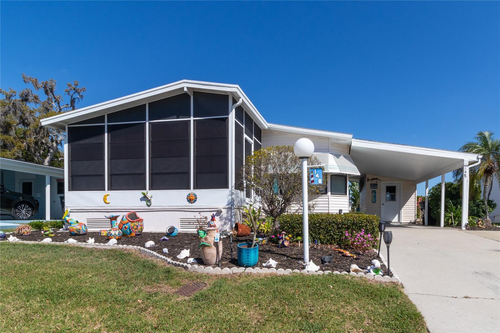 Image 2 of 47 For 148 Nightingale Circle