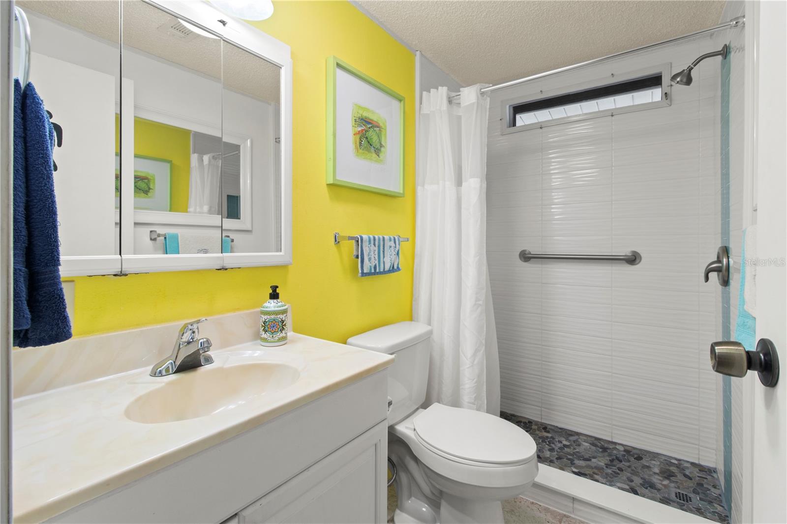 Image 20 of 47 For 148 Nightingale Circle