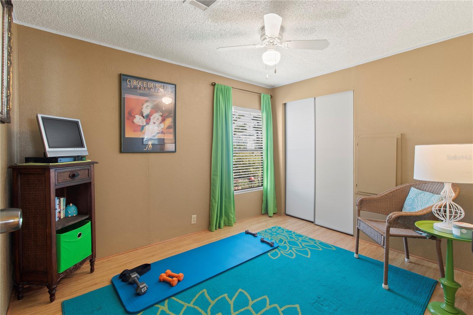 Image 21 of 47 For 148 Nightingale Circle