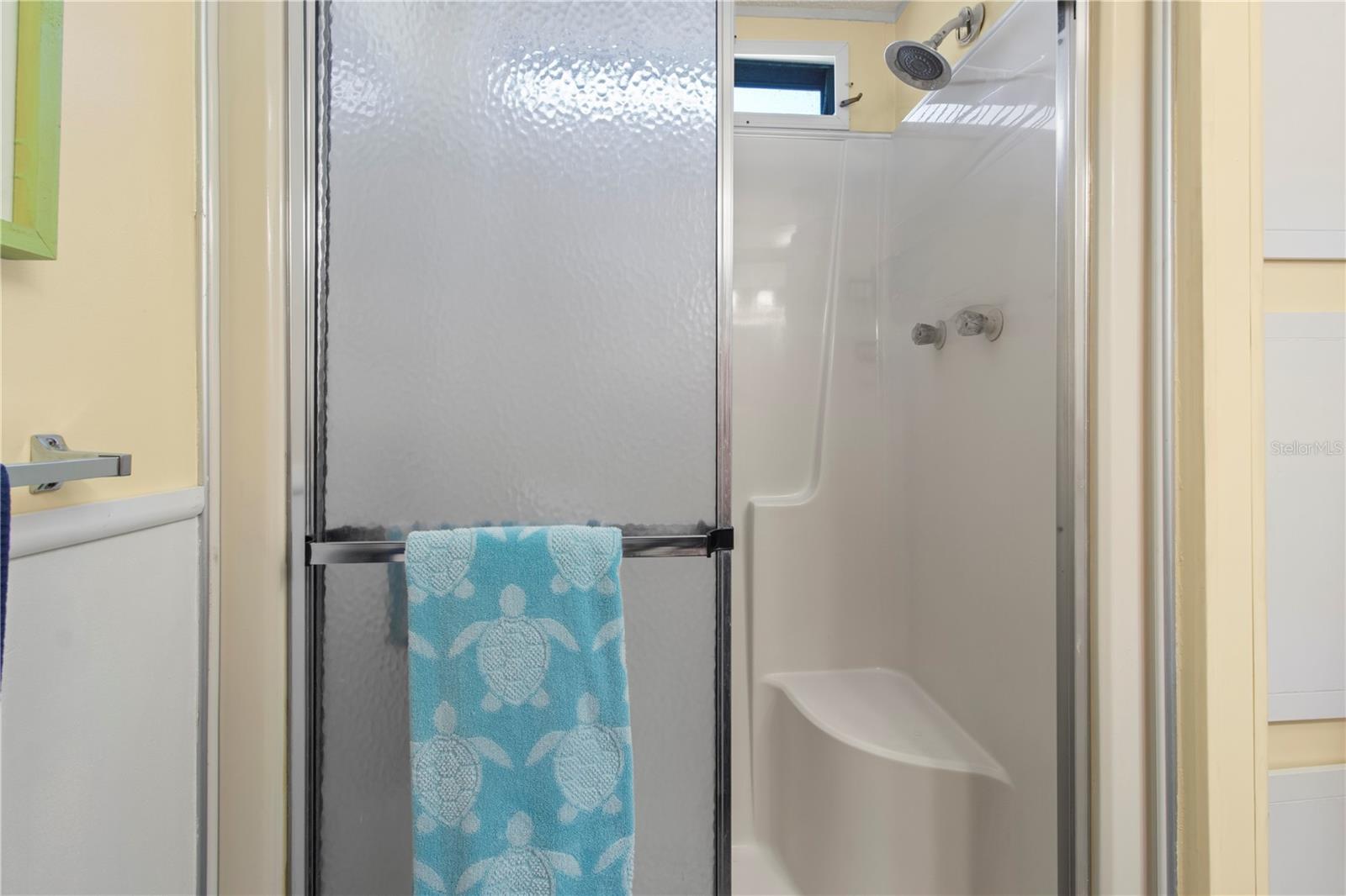 Image 24 of 47 For 148 Nightingale Circle