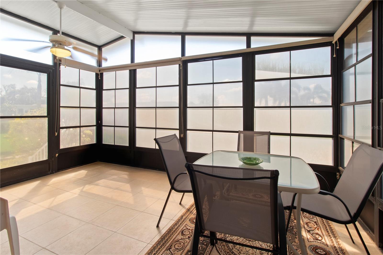 Image 25 of 47 For 148 Nightingale Circle