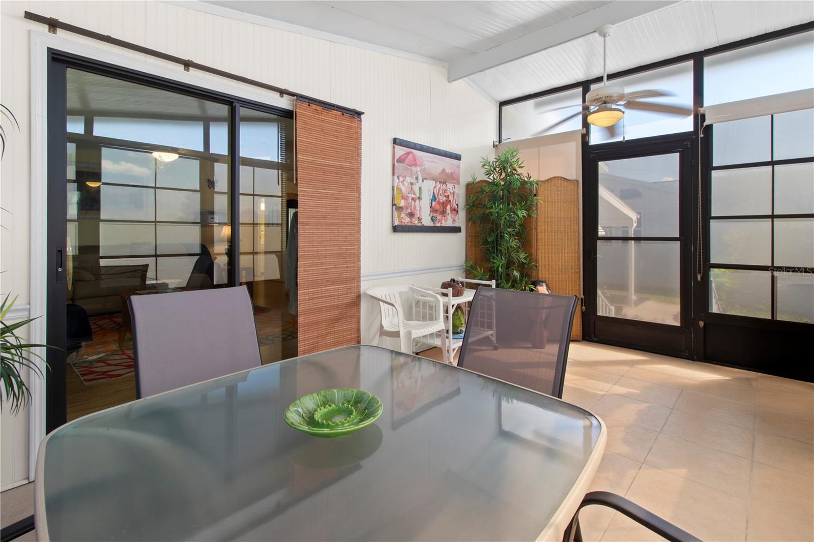 Image 26 of 47 For 148 Nightingale Circle