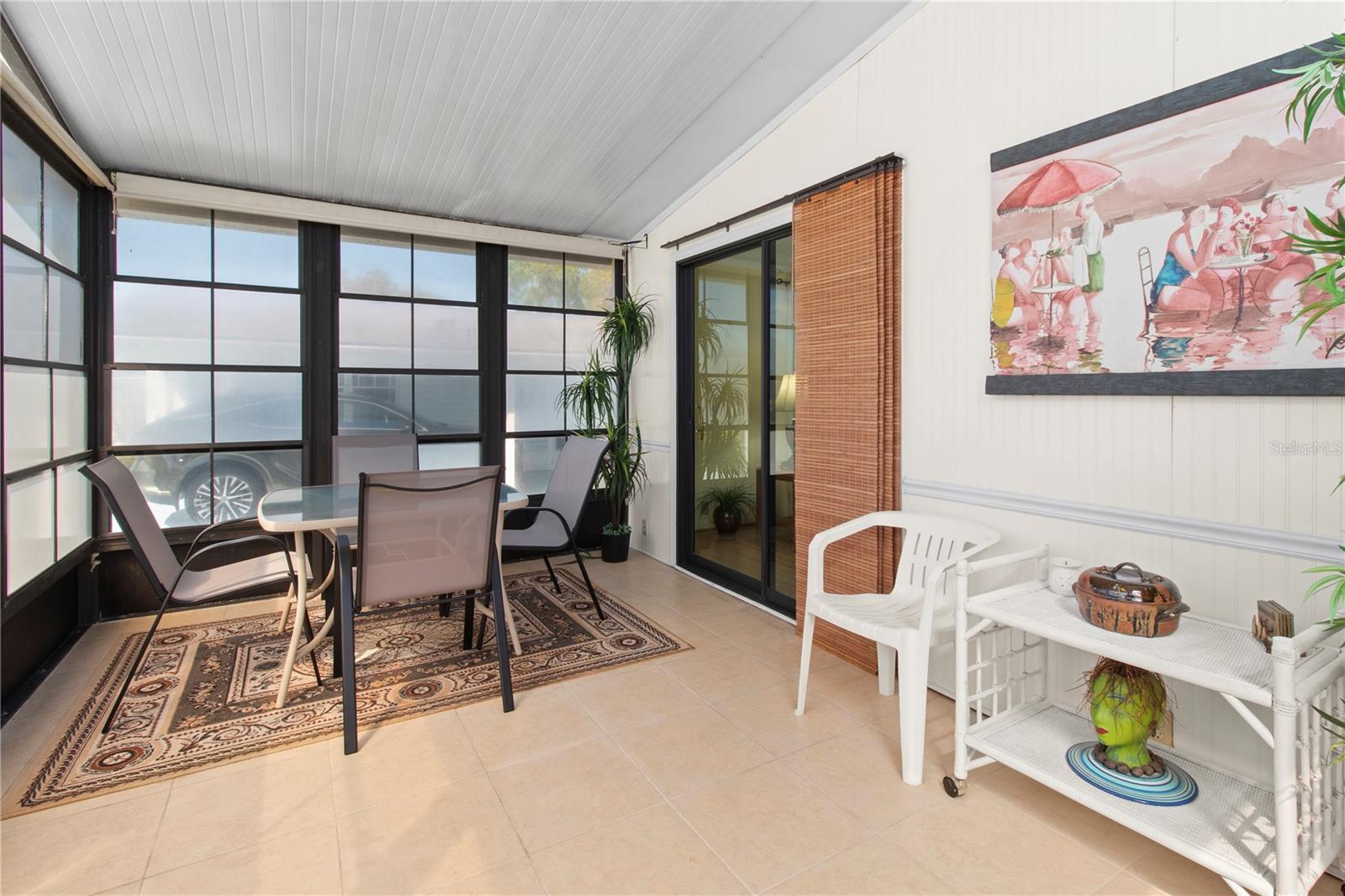 Image 27 of 47 For 148 Nightingale Circle