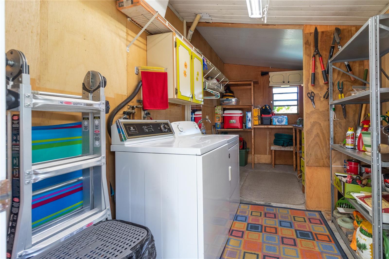 Image 28 of 47 For 148 Nightingale Circle