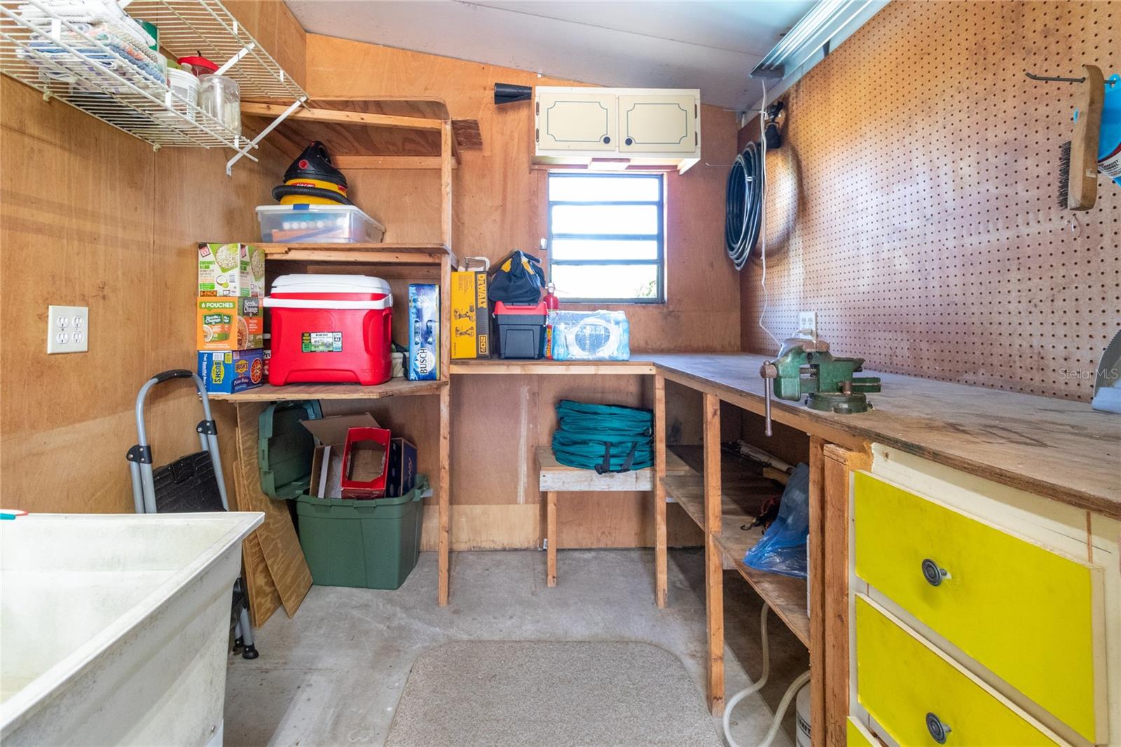 Image 29 of 47 For 148 Nightingale Circle