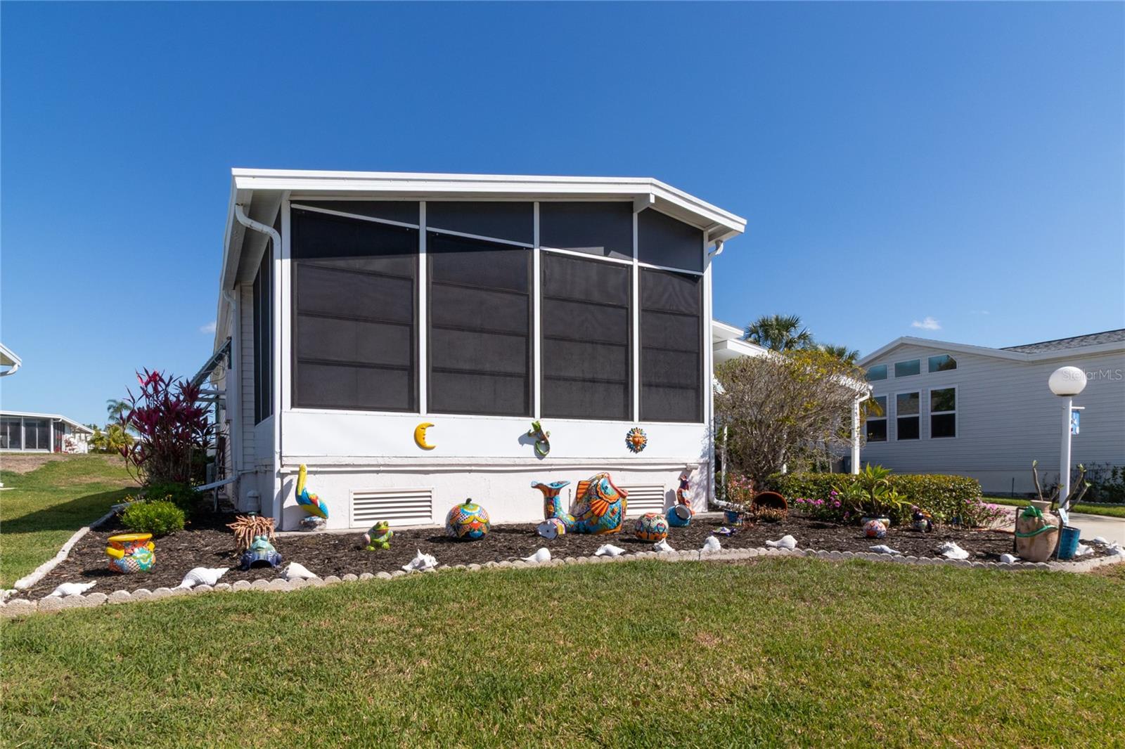 Image 3 of 47 For 148 Nightingale Circle