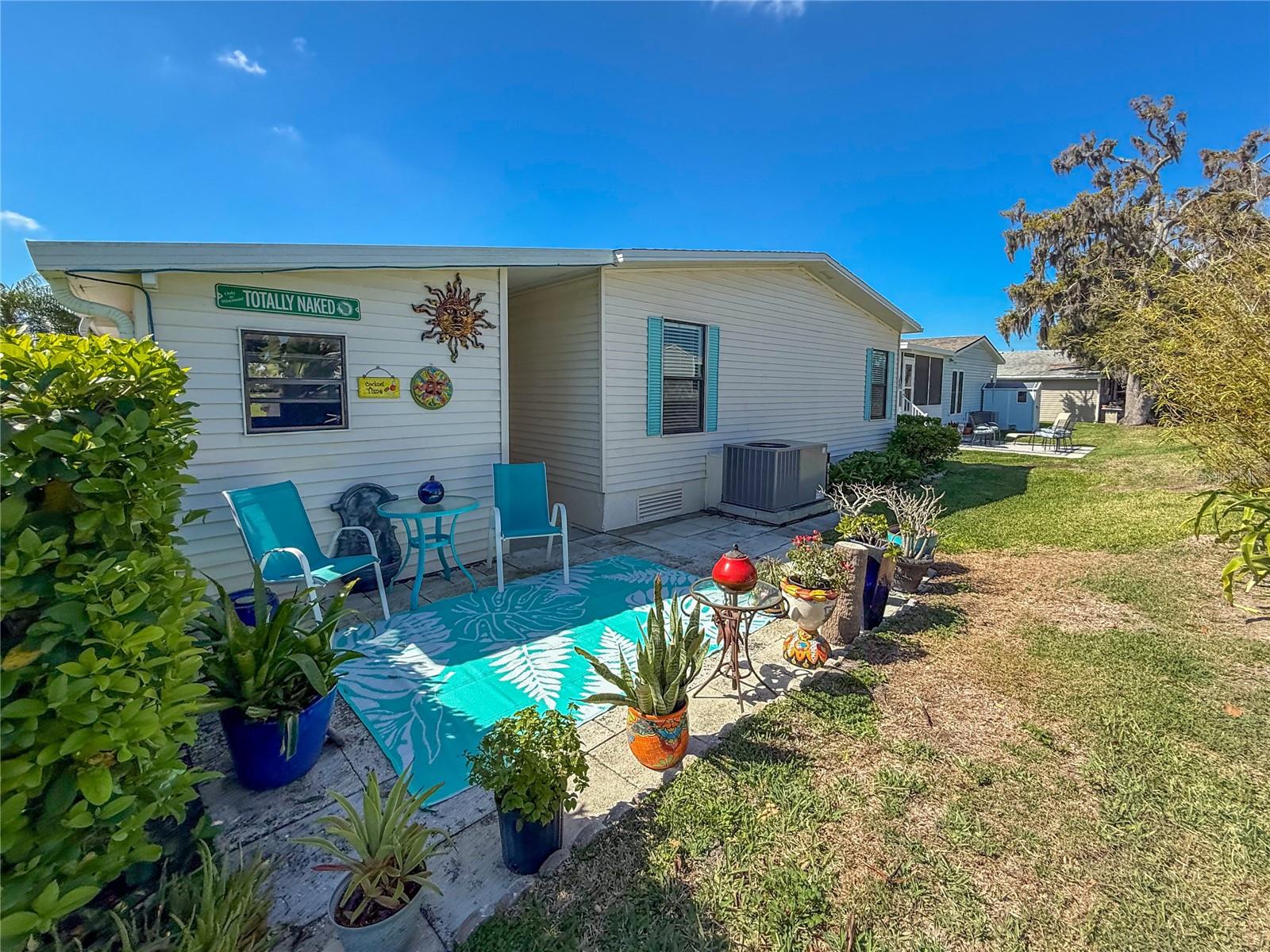 Image 30 of 47 For 148 Nightingale Circle