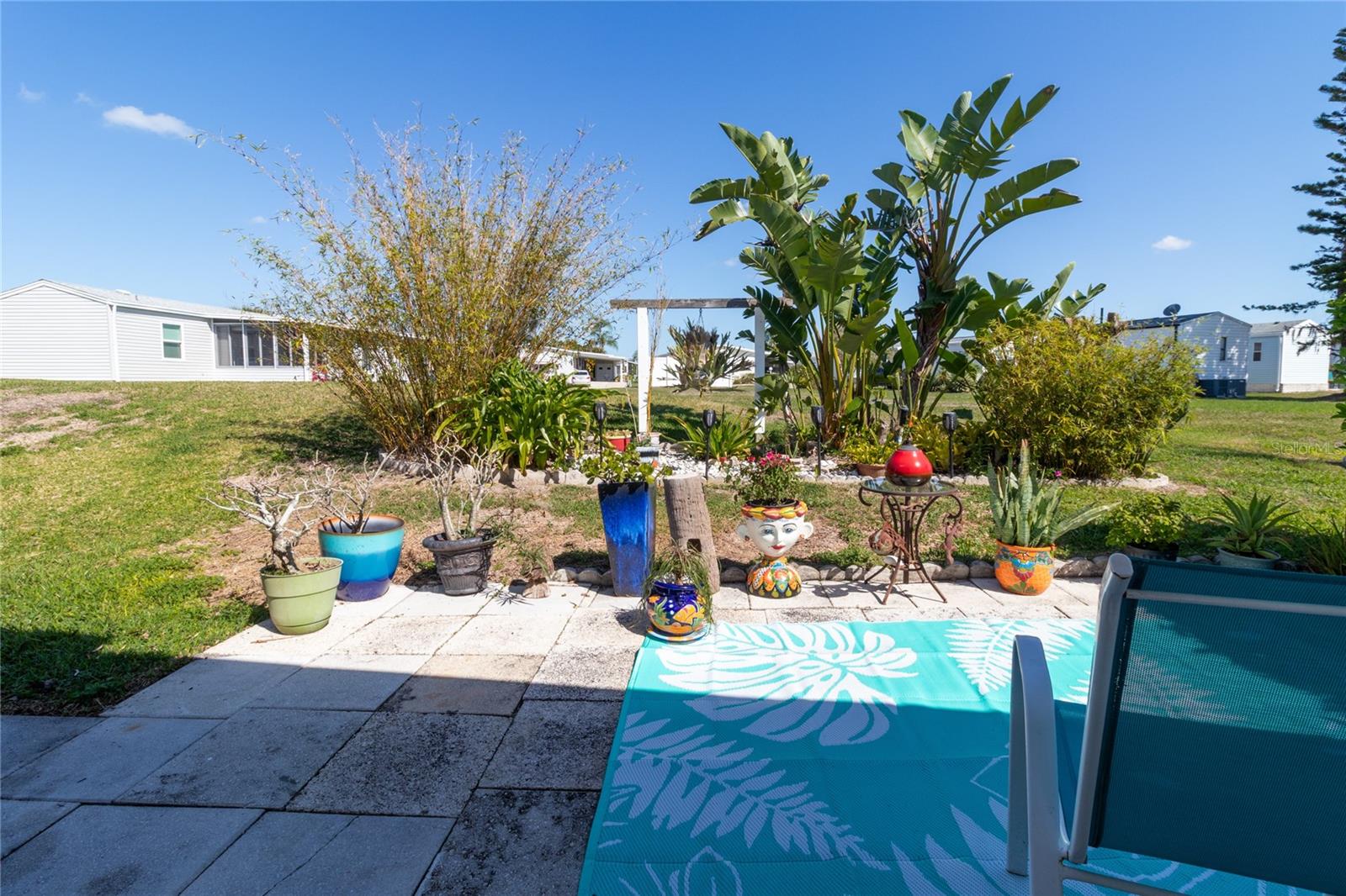 Image 31 of 47 For 148 Nightingale Circle