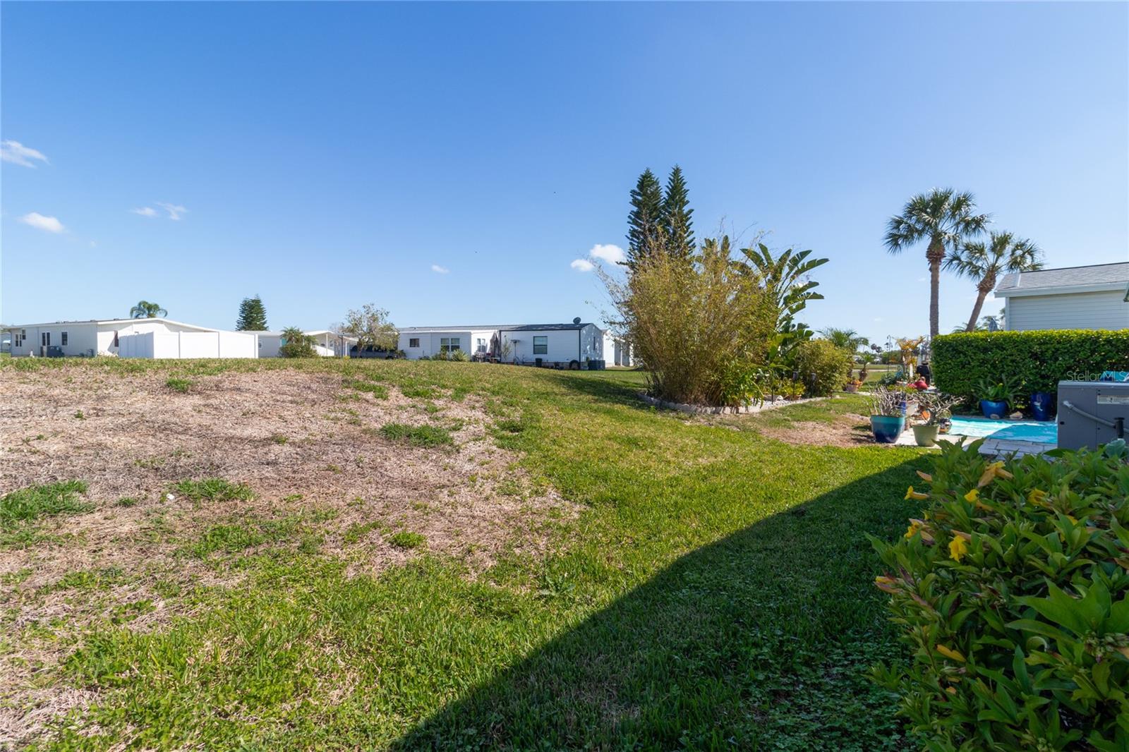 Image 32 of 47 For 148 Nightingale Circle