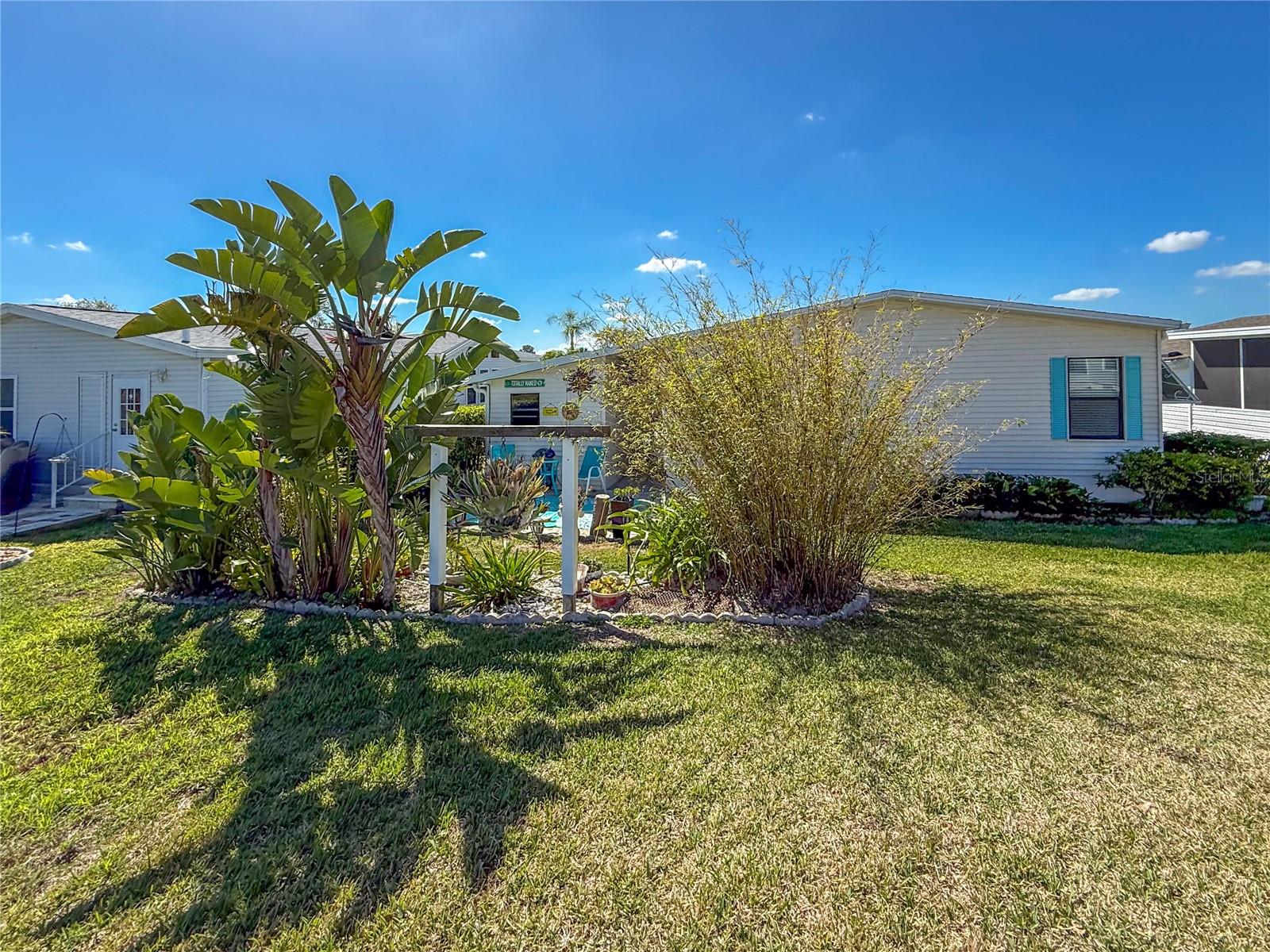 Image 34 of 47 For 148 Nightingale Circle