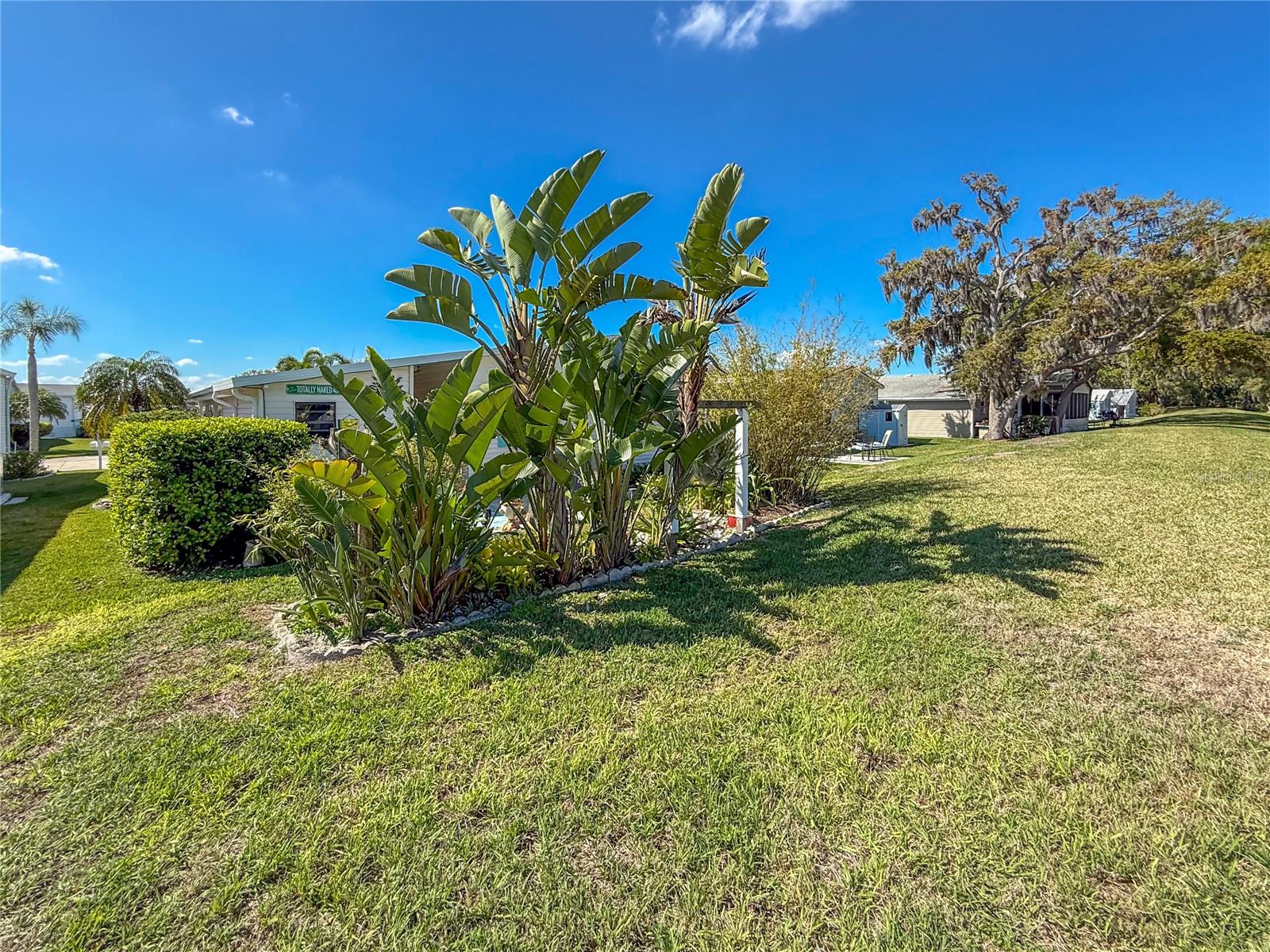 Image 35 of 47 For 148 Nightingale Circle