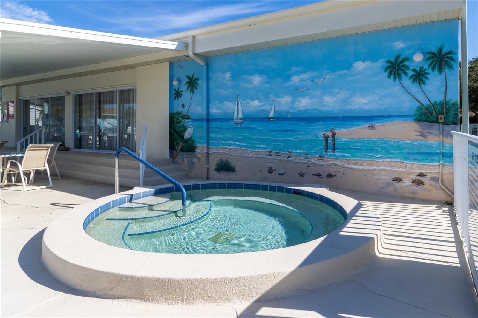 Image 39 of 47 For 148 Nightingale Circle