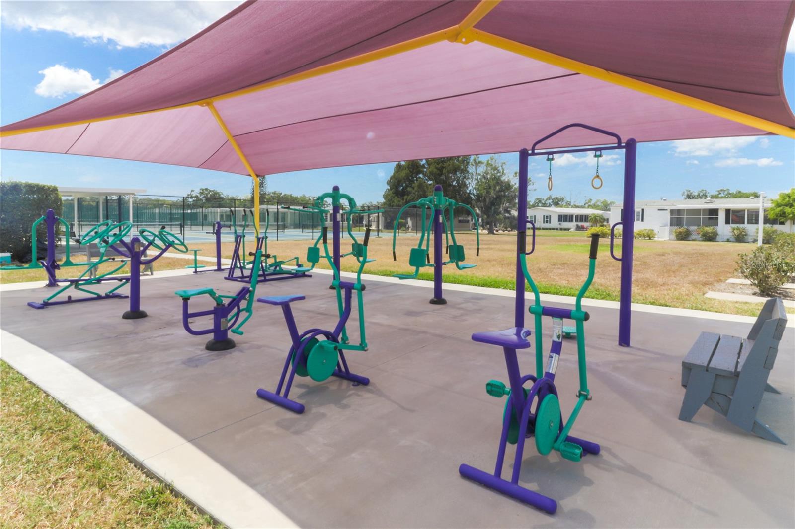 Image 45 of 47 For 148 Nightingale Circle