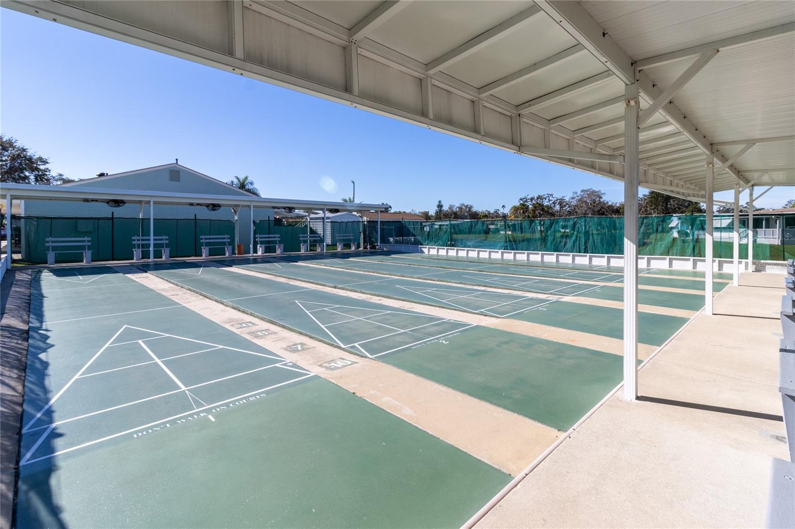 Image 47 of 47 For 148 Nightingale Circle