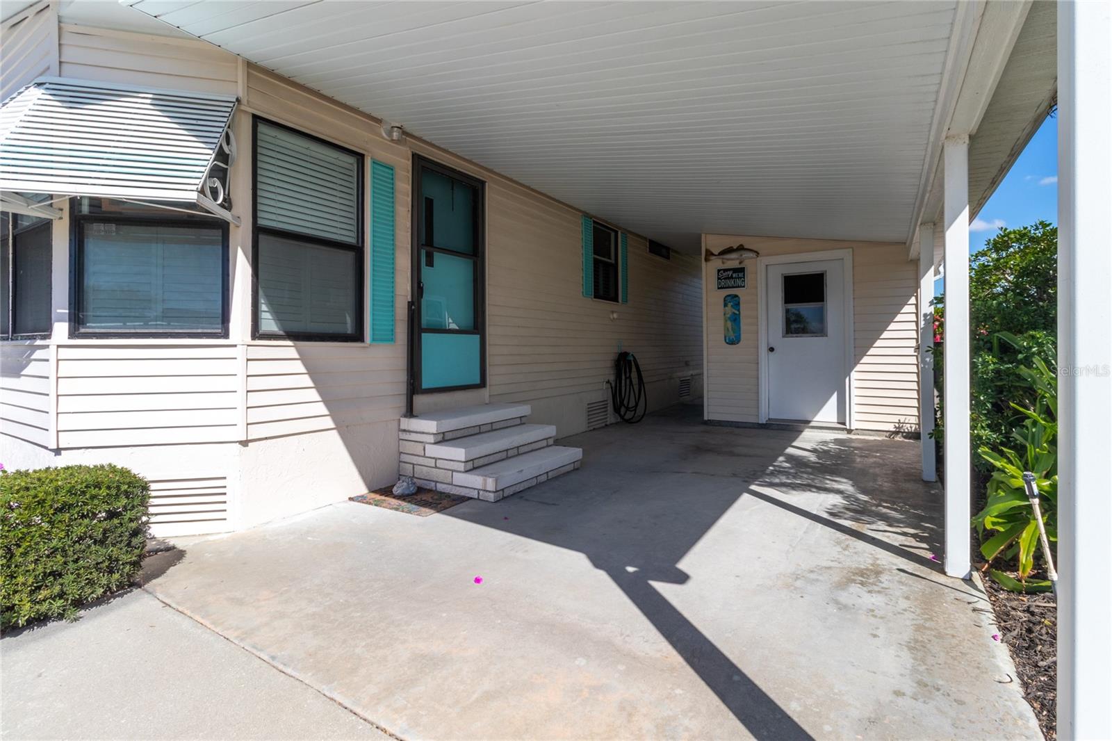 Image 5 of 47 For 148 Nightingale Circle