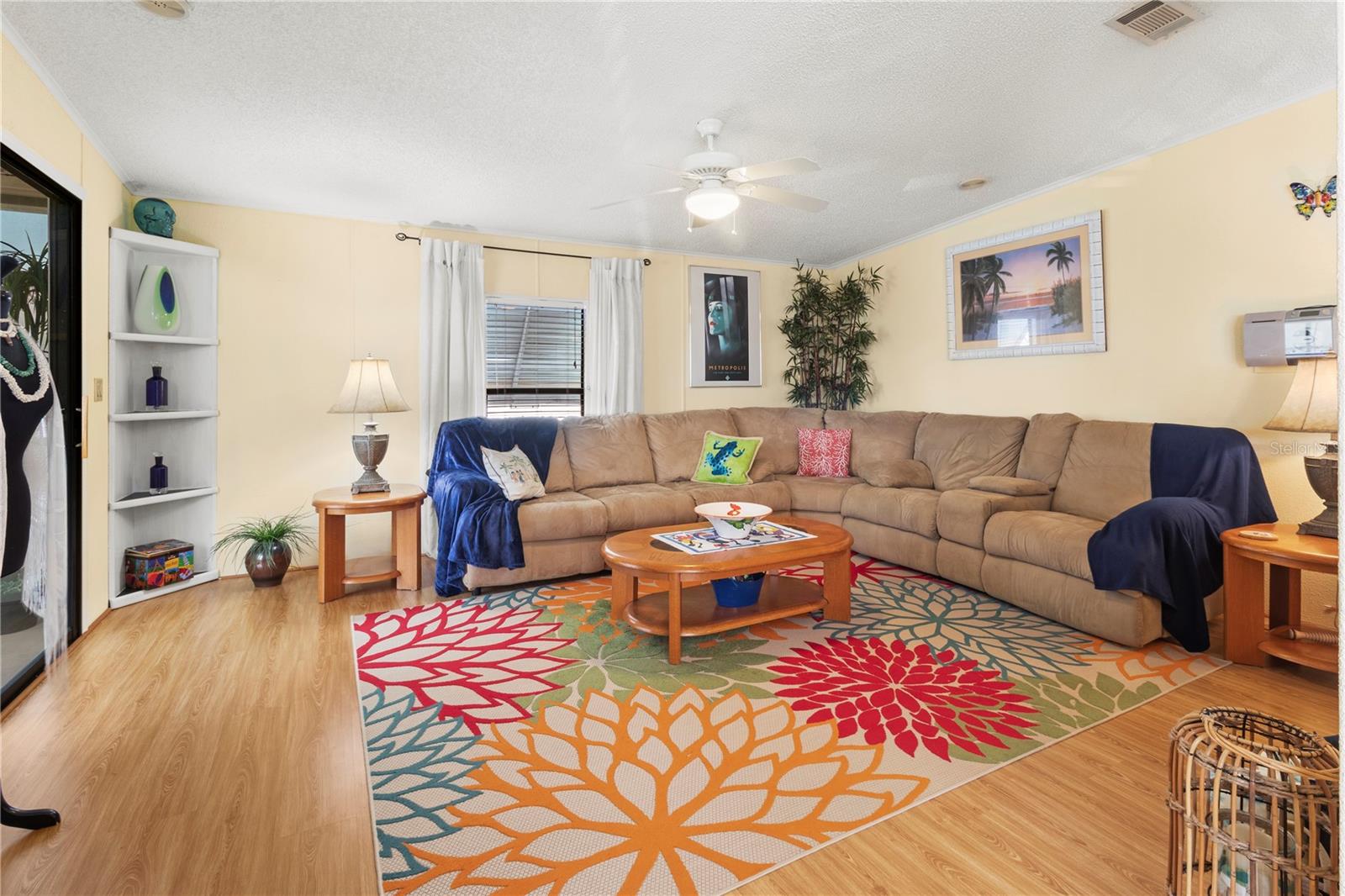 Image 7 of 47 For 148 Nightingale Circle