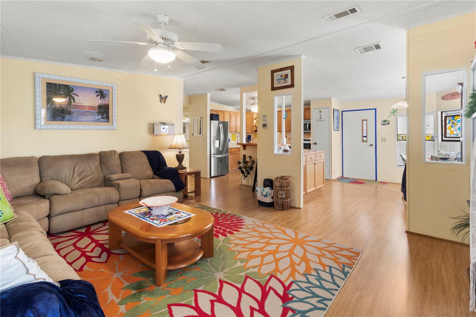 Image 8 of 47 For 148 Nightingale Circle