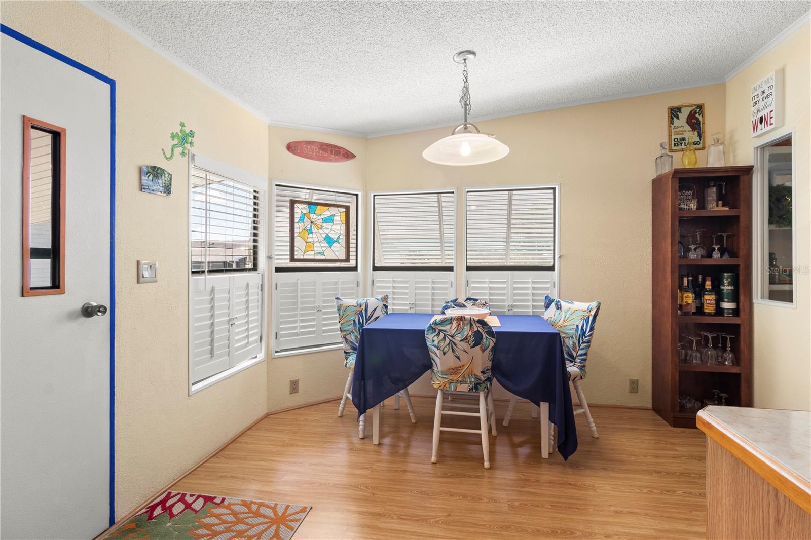 Image 9 of 47 For 148 Nightingale Circle