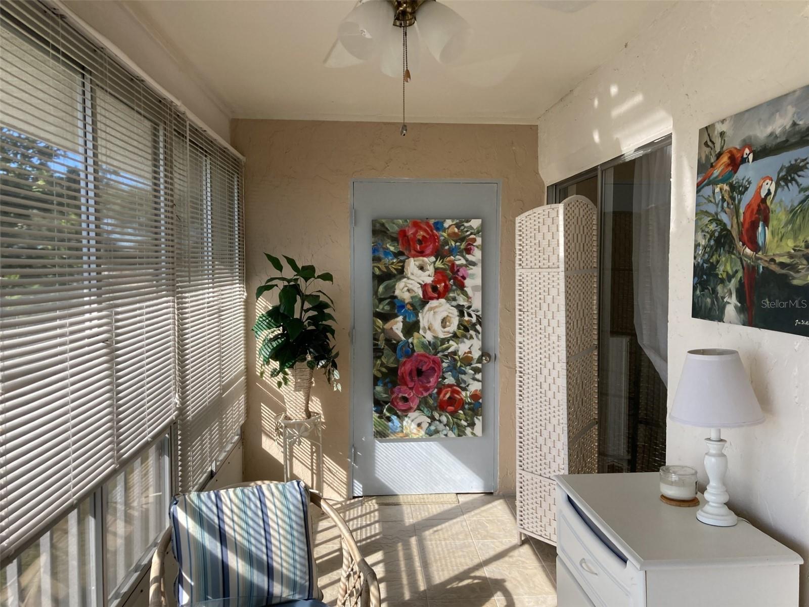 Image 14 of 20 For 304 47th Avenue Drive W 307