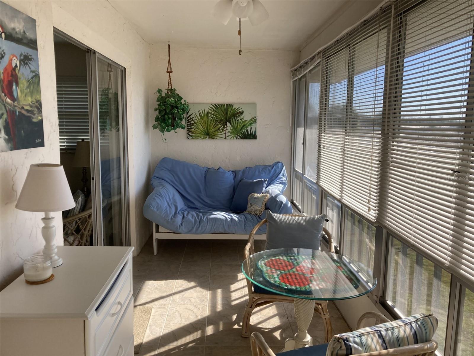 Image 15 of 20 For 304 47th Avenue Drive W 307