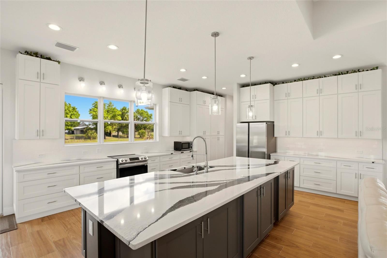 Image 12 of 55 For 10080 Wauchula Road