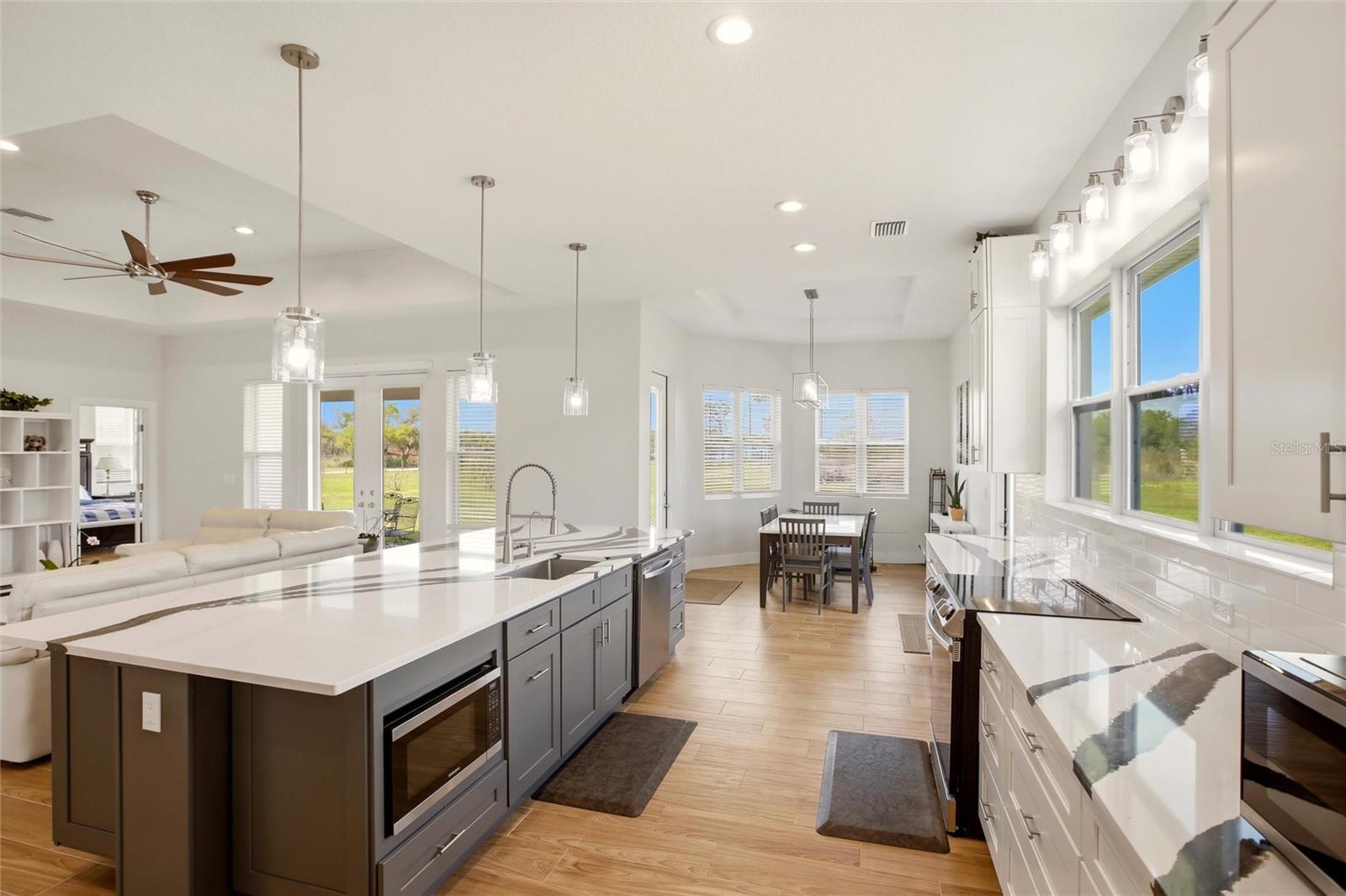 Image 14 of 55 For 10080 Wauchula Road