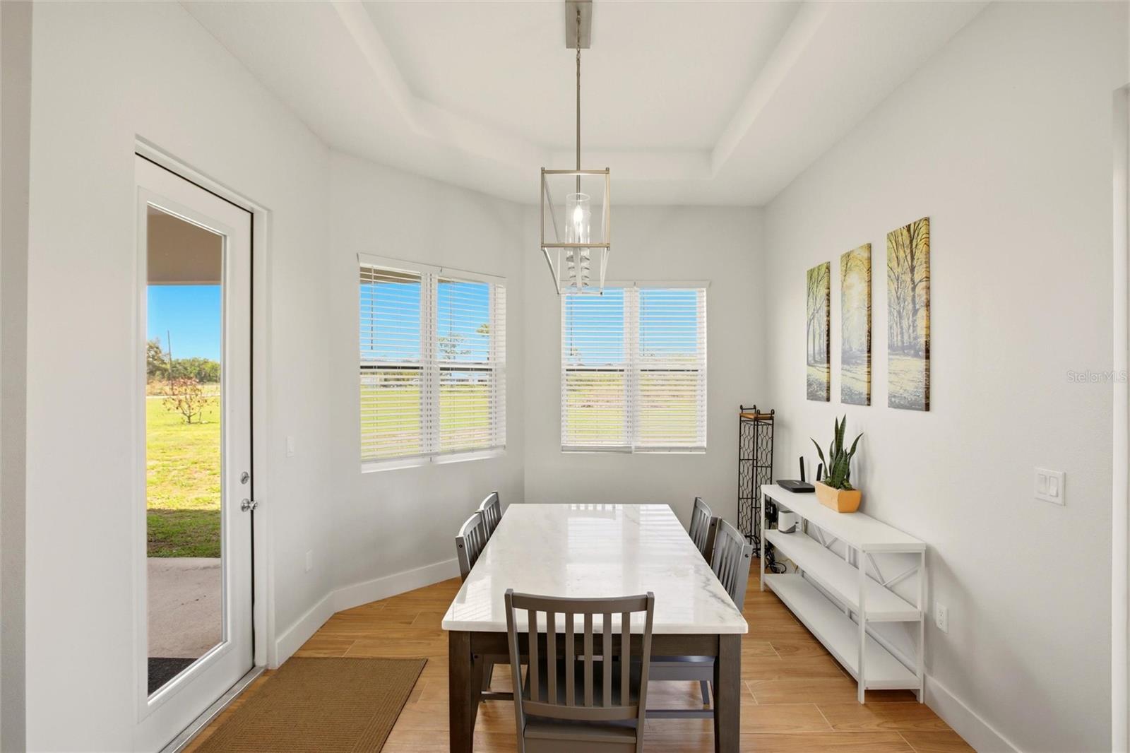 Image 15 of 55 For 10080 Wauchula Road