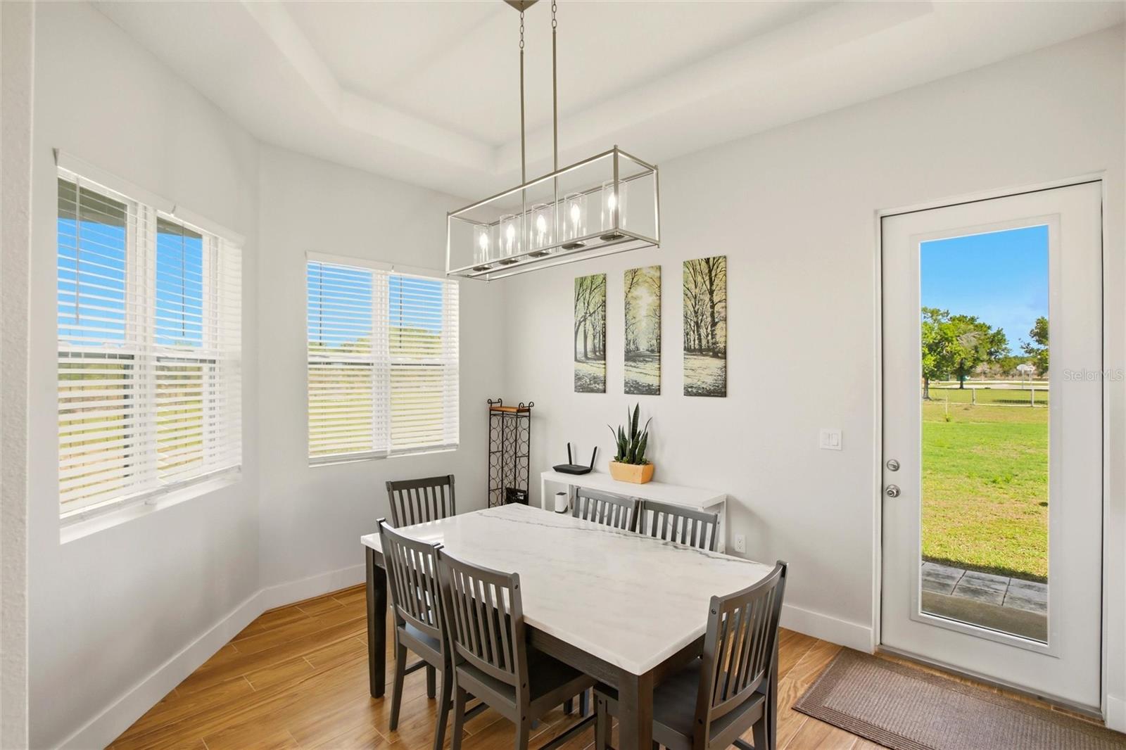 Image 16 of 55 For 10080 Wauchula Road