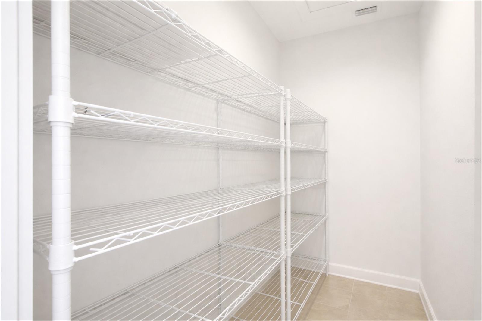 Image 17 of 55 For 10080 Wauchula Road