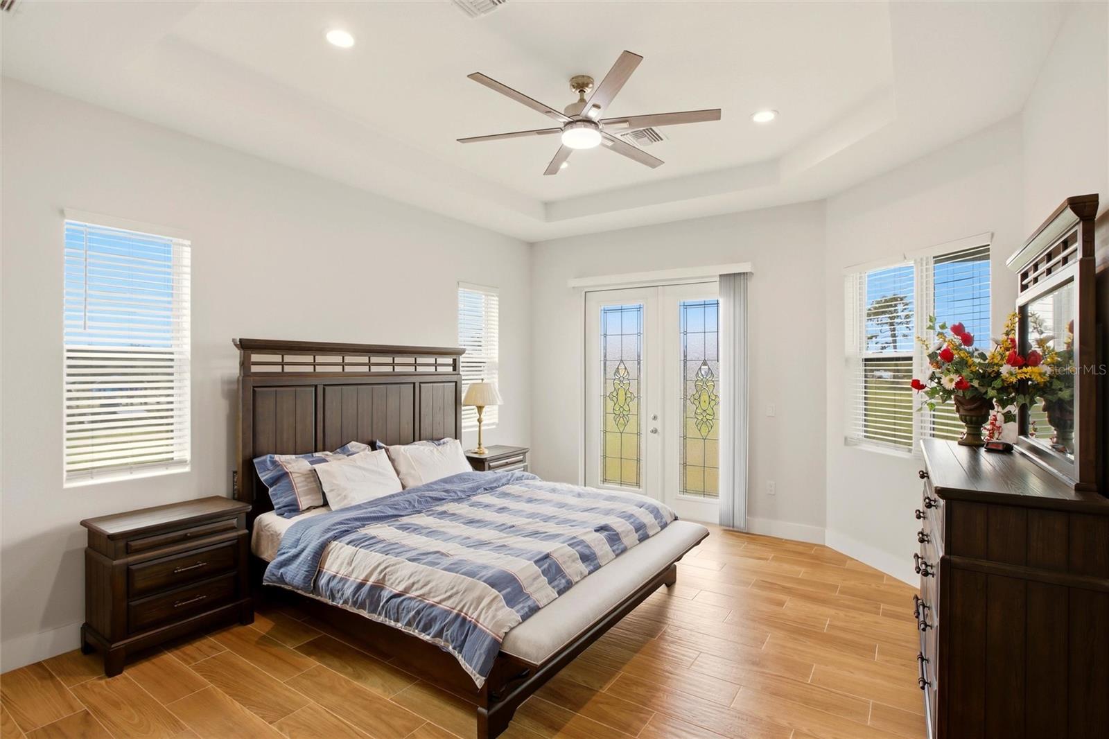 Image 18 of 55 For 10080 Wauchula Road