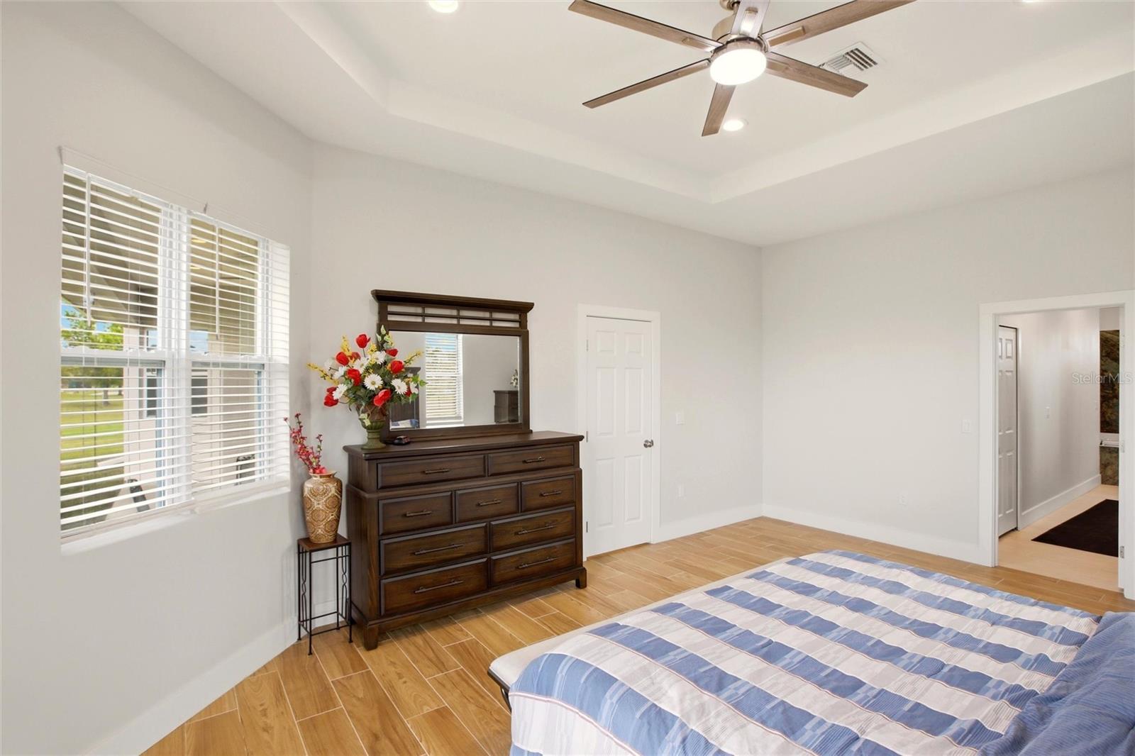 Image 19 of 55 For 10080 Wauchula Road