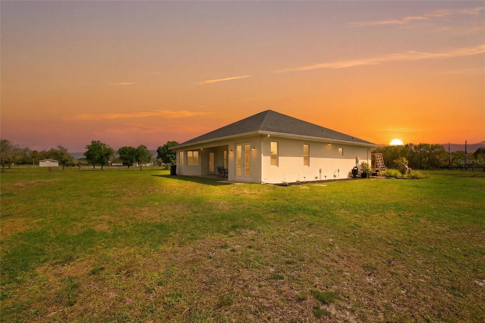 Image 2 of 55 For 10080 Wauchula Road