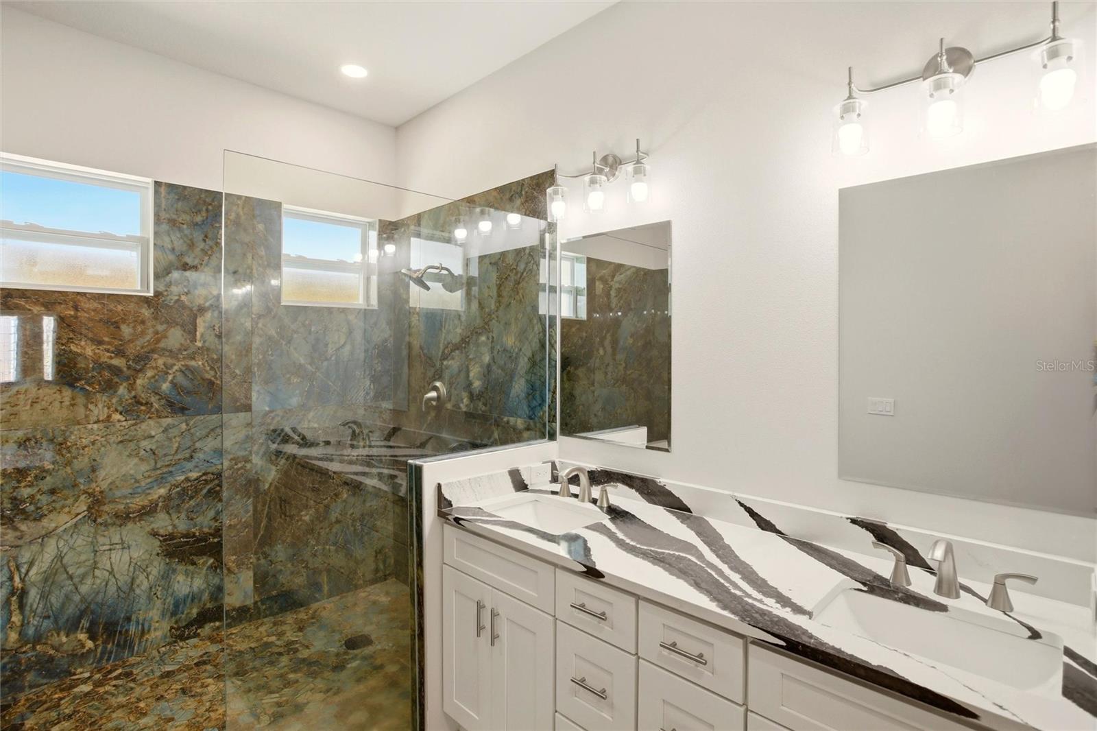 Image 23 of 55 For 10080 Wauchula Road