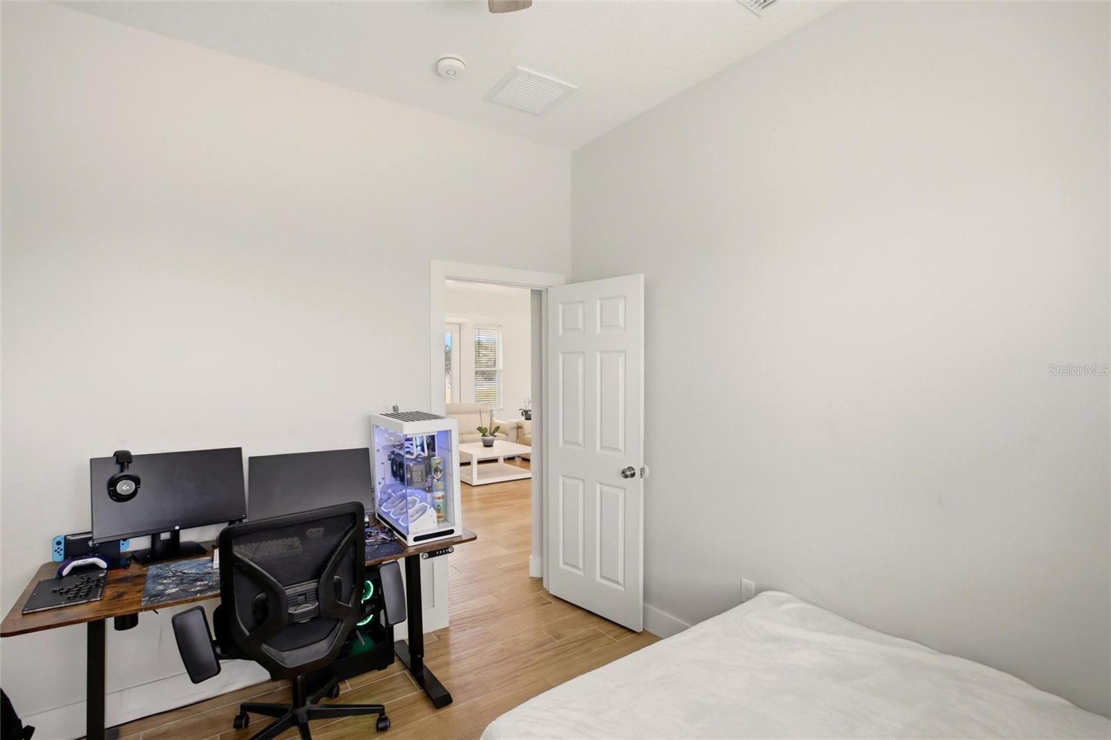 Image 28 of 55 For 10080 Wauchula Road