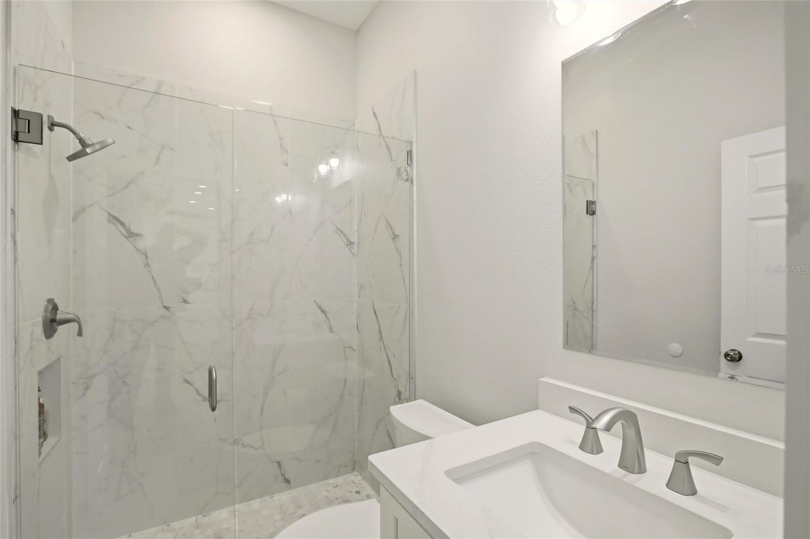 Image 29 of 55 For 10080 Wauchula Road