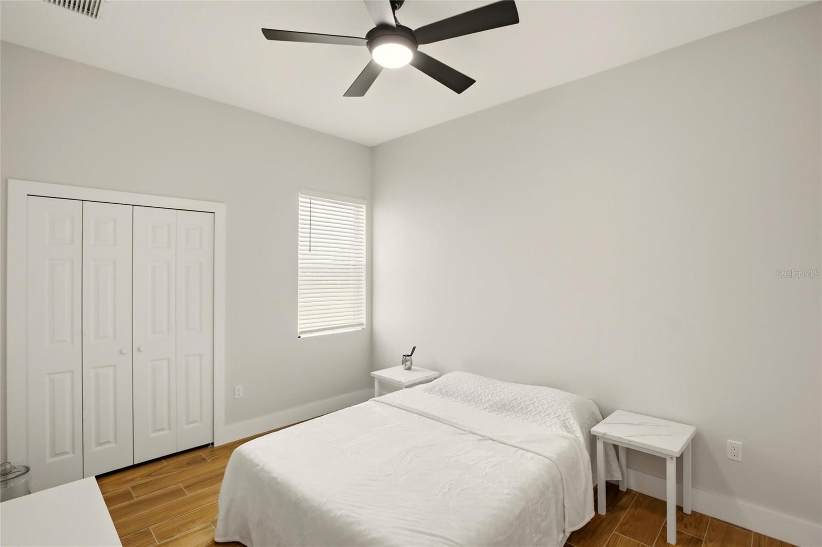 Image 31 of 55 For 10080 Wauchula Road