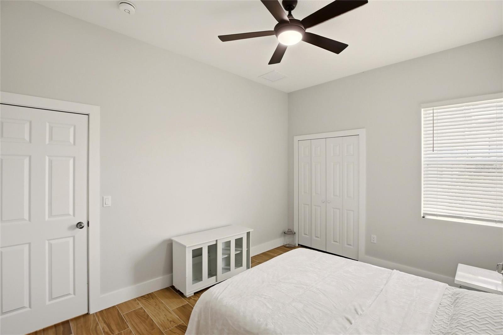 Image 32 of 55 For 10080 Wauchula Road