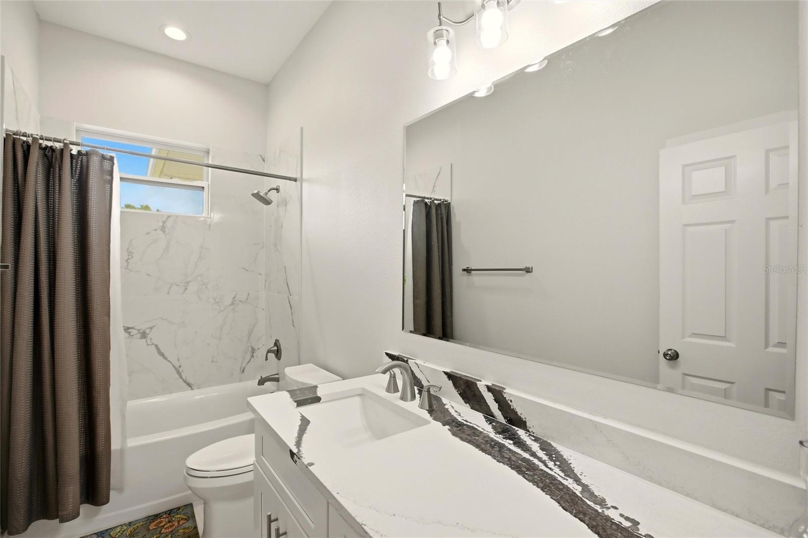 Image 34 of 55 For 10080 Wauchula Road