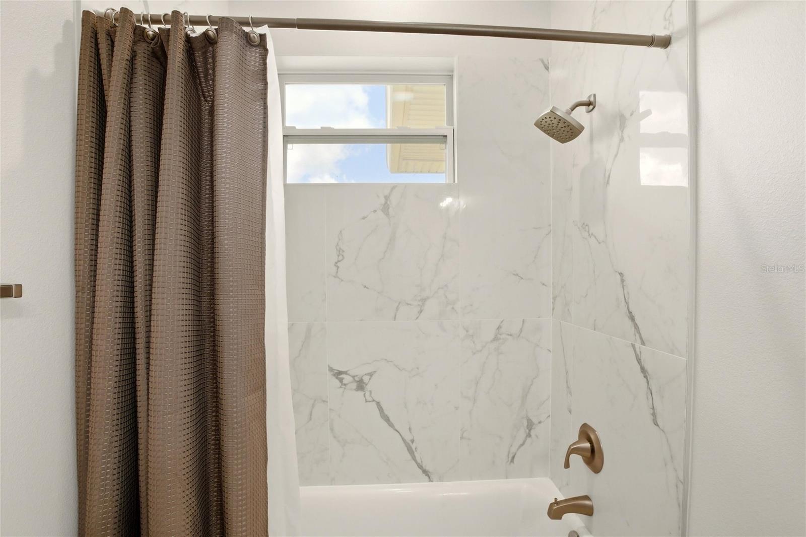 Image 35 of 55 For 10080 Wauchula Road