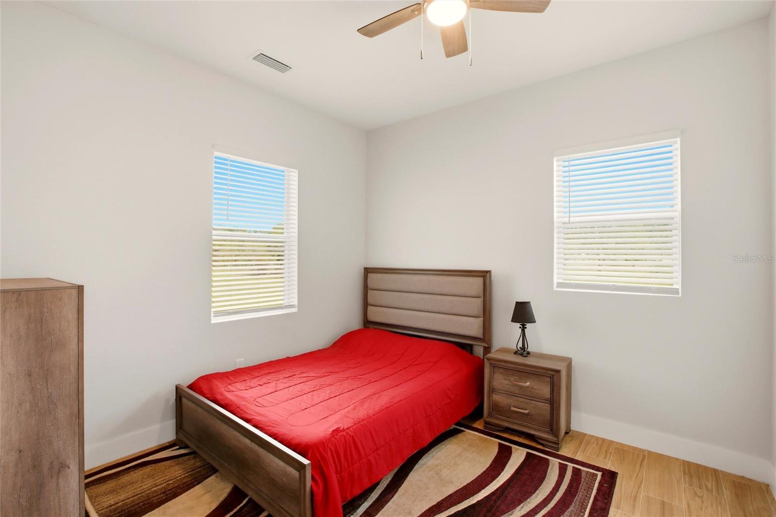 Image 36 of 55 For 10080 Wauchula Road