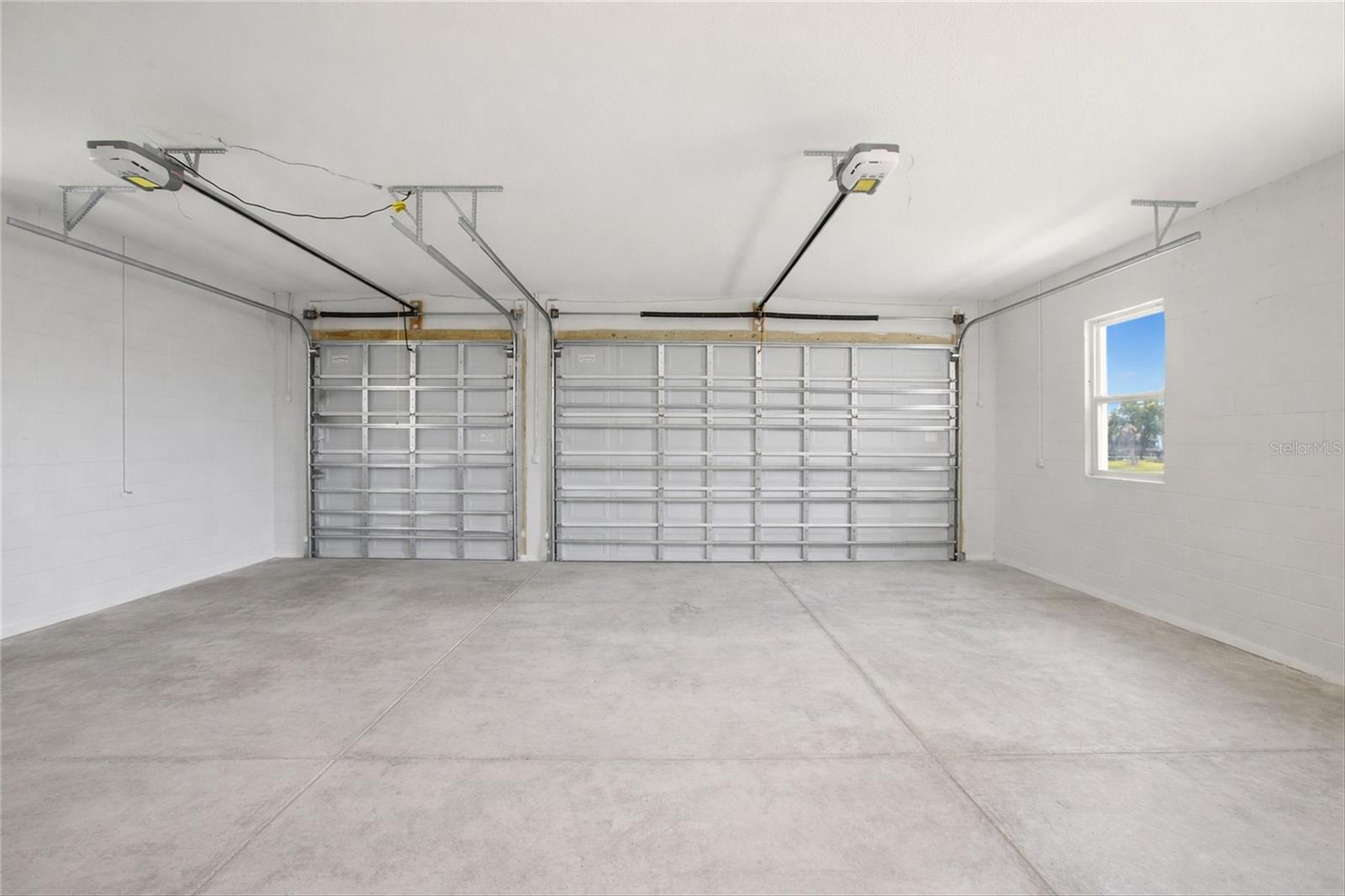 Image 38 of 55 For 10080 Wauchula Road