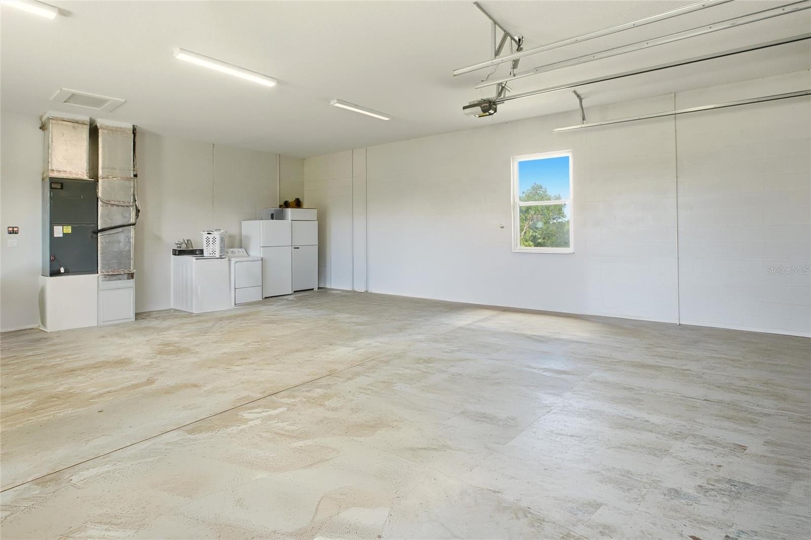 Image 39 of 55 For 10080 Wauchula Road