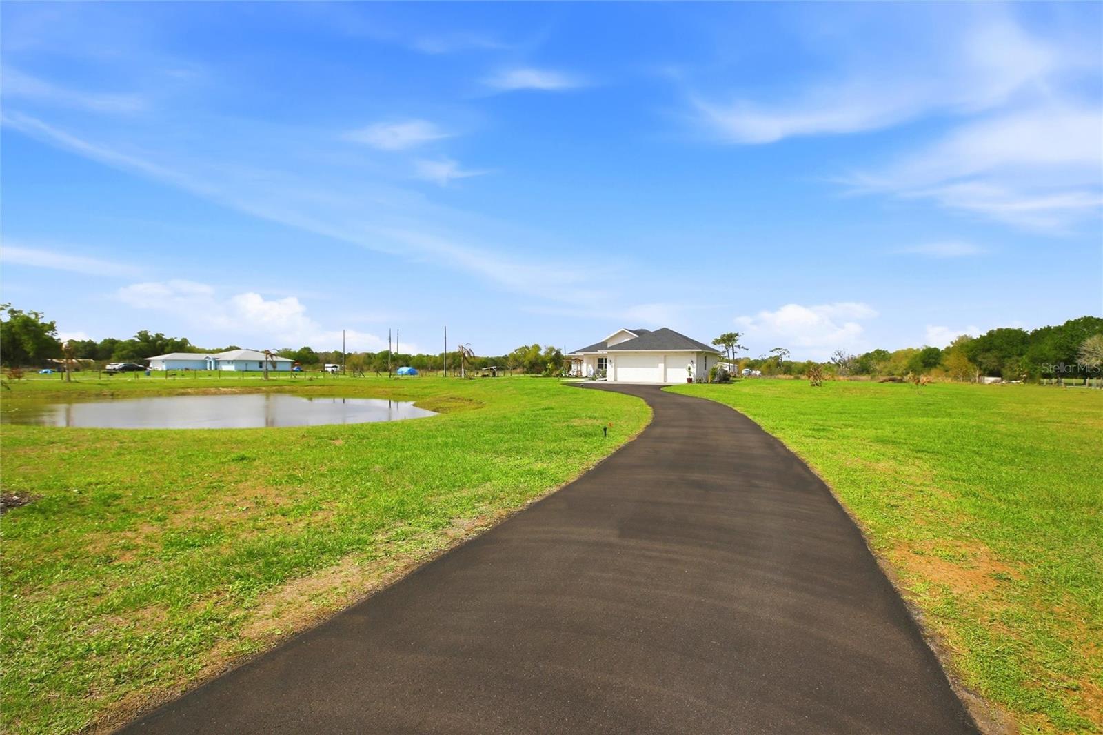 Image 4 of 55 For 10080 Wauchula Road