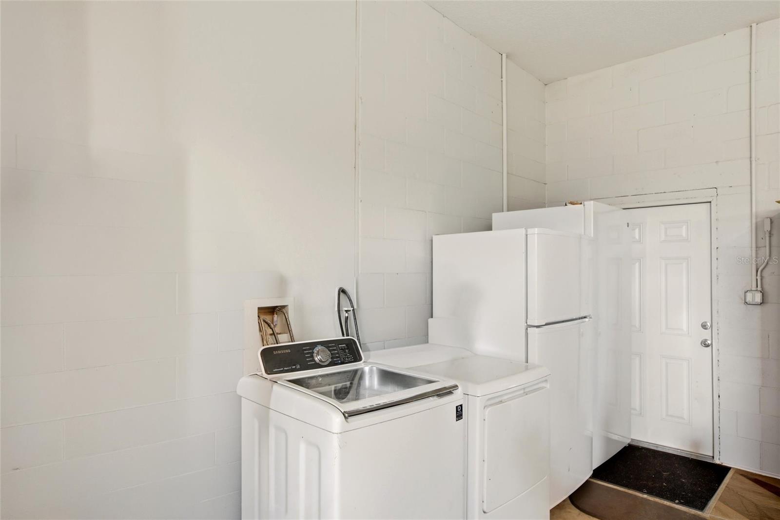 Image 40 of 55 For 10080 Wauchula Road